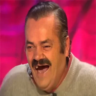😆