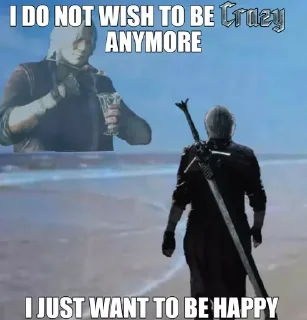 😔