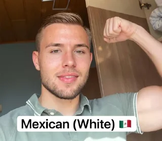 🇲🇽