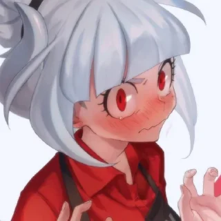 😳