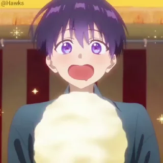🤤