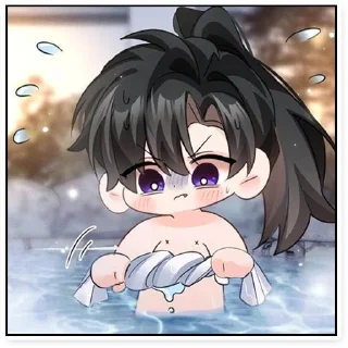 🧺