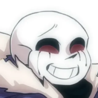 😄
