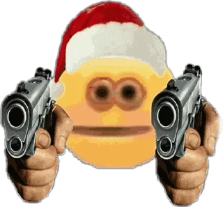 🤫