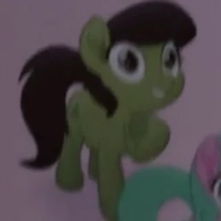 💚