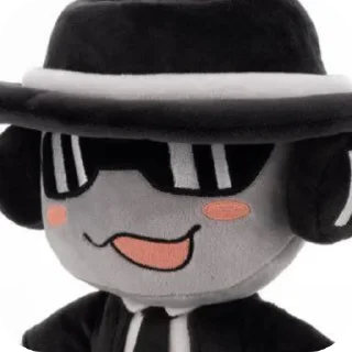 🎩