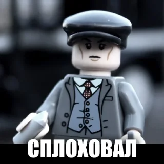 👎