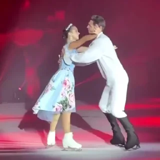 🤗