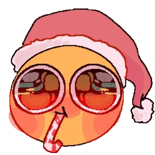 🎄