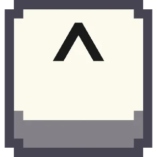 🔼