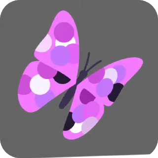 🦋