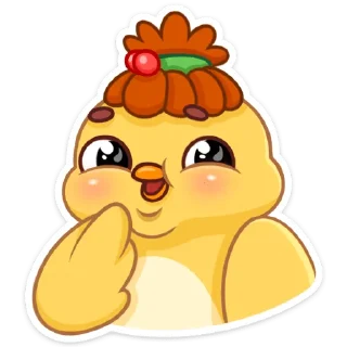 ☺️