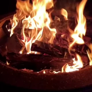 🌟