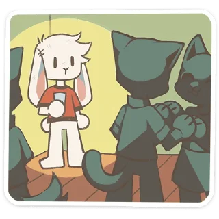 😶
