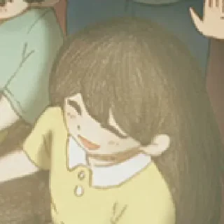 🎶