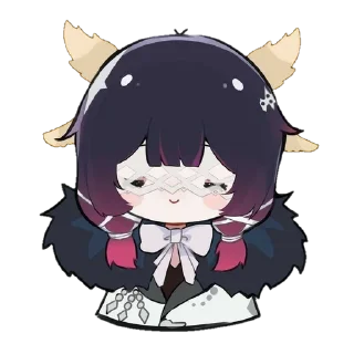 💫