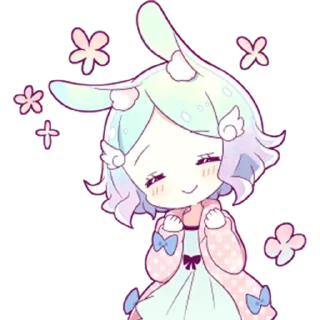 ☺️