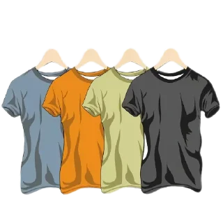 🧥
