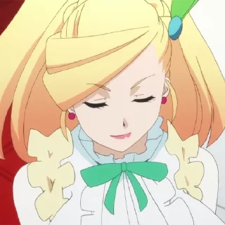 💫
