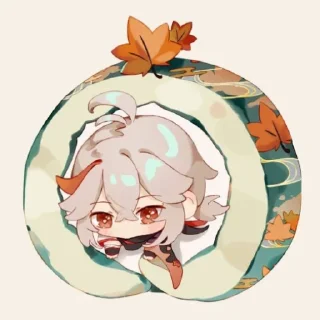 🤗