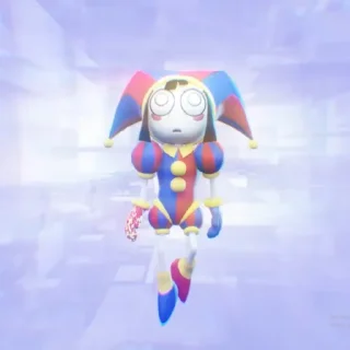 😨