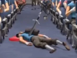 💀