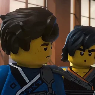 🤩