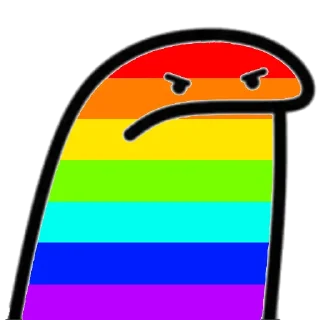 🏳️‍🌈
