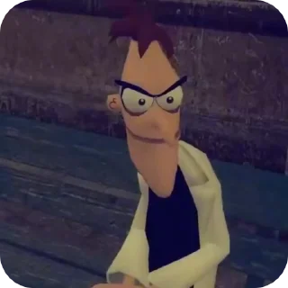 😞