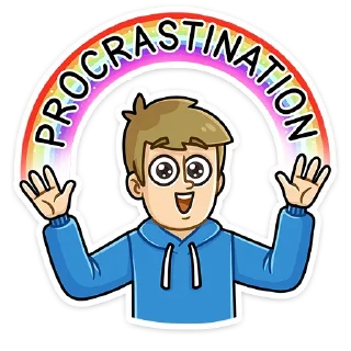🌈