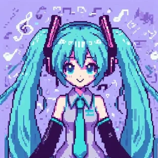👾