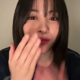 ♾️