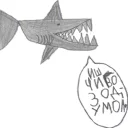 🐟