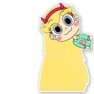 🙂