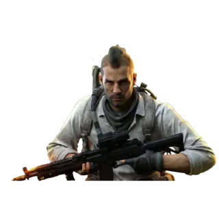 🔫