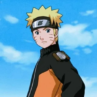 ⚡