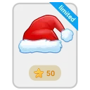 🎁