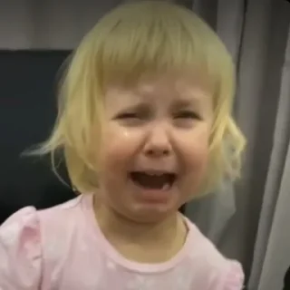 💓