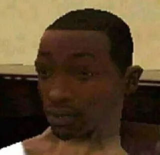 😶
