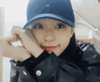 ❤️