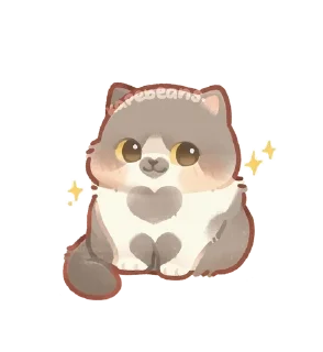 🌟