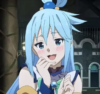 😁