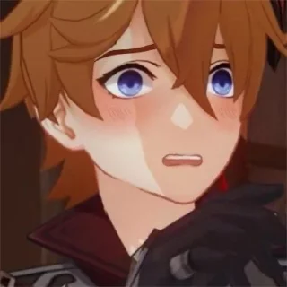 😳