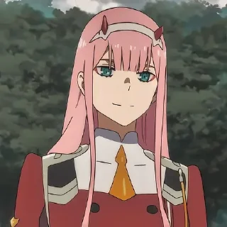 ☺️