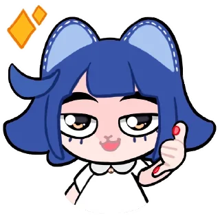 🤙