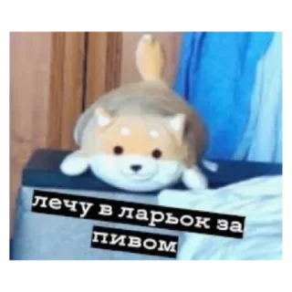🐕
