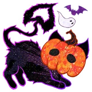 🎃