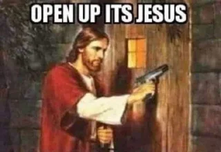 🔫