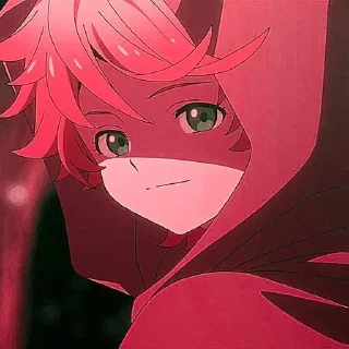 😐