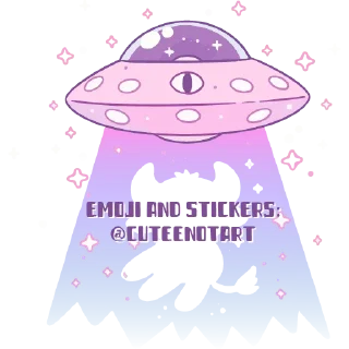 🛸